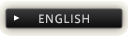 ENGLISH