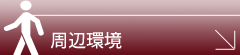 周辺環境