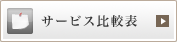 サービス比較表