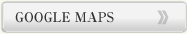 GoogleMap