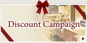 Discount Campaign