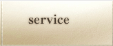 Service