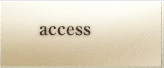 access