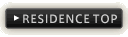 Residence Toppage