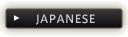 JAPANESE