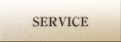 SERVICE