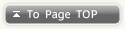 To Page TOP
