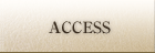 ACCESS