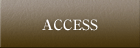 ACCESS