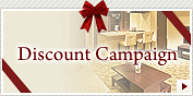 Discount Campaign