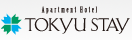 TOKYU STAY