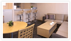 TOKYU STAY YOTSUYA RESIDENCE
