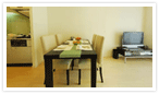 TOKYU SETUP RESIDENCE EBISU