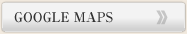 GoogleMap