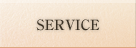 SERVICE