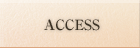 ACCESS