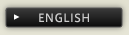 english