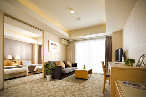http://www.tokyustayresidence.com/topics/assets_c/2015/11/%E5%9B%9B%E8%B0%B7%EF%BE%9A%EF%BD%BC%EF%BE%9E_B%EF%BE%98%EF%BE%8B%EF%BE%9E%EF%BE%9D%EF%BD%B8%EF%BE%9E%E6%98%BC%E2%91%A1-thumb-500xauto-49.jpg