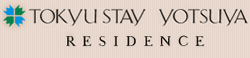 Tokyu Stay Yotsuya RESIDENCE