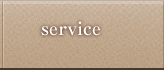service