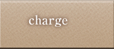 charge