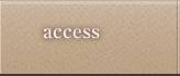 access
