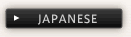 japanese