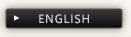 english