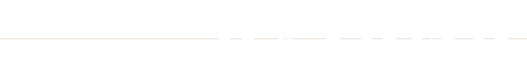 東急ステイ青山レジデンス