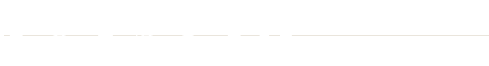 東急ステイ四谷レジデンス