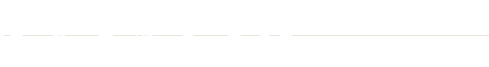 Tokyu Stay Yotsuya Residence