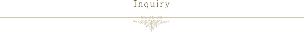 Inquiry