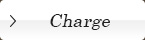 Charge