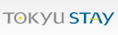 TOKYU STAY