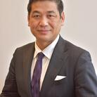 お客様に安心してお過ごし頂くための新型コロナウィルス対策について