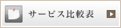 サービス比較表